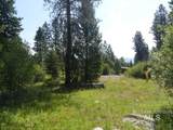 1625 Lakeridge Drive - Photo 12