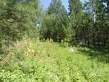 1625 Lakeridge Drive - Photo 3