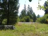 1625 Lakeridge Drive - Photo 5