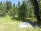 1625 Lakeridge Drive - Photo 6
