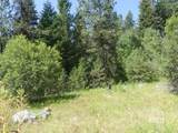 1625 Lakeridge Drive - Photo 7