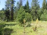 1625 Lakeridge Drive - Photo 8