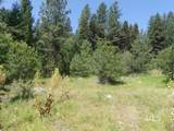 1625 Lakeridge Drive - Photo 9