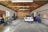 310 Highway 30 - Photo 23