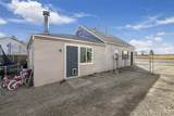 310 Highway 30 - Photo 25