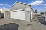 310 Highway 30 - Photo 28