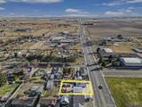 310 Highway 30 - Photo 31