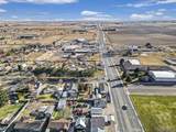 310 Highway 30 - Photo 32