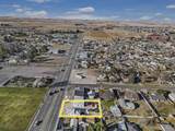310 Highway 30 - Photo 37