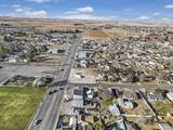310 Highway 30 - Photo 38