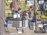 310 Highway 30 - Photo 39