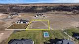 4253 N 2754 E - Photo 1