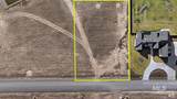 4253 N 2754 E - Photo 10