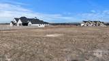 4253 N 2754 E - Photo 14