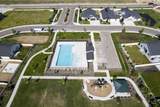 6795 Fairy Falls Dr - Photo 24