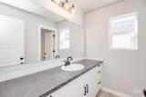 5290 Grizzly St - Photo 22