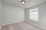 5290 Grizzly St - Photo 23