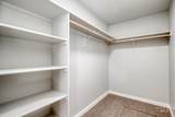 2690 Arroyo Vista Way - Photo 20