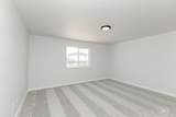 2455 Opalite Dr - Photo 16