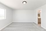 2455 Opalite Dr - Photo 17