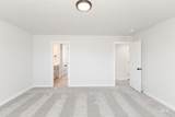 2455 Opalite Dr - Photo 18