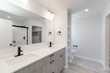 2455 Opalite Dr - Photo 19
