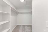 2455 Opalite Dr - Photo 20