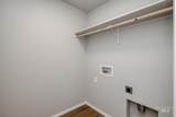 2828 Eagle Meadow Ave - Photo 19