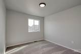 2828 Eagle Meadow Ave - Photo 21