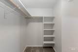 11135 Windmill Way - Photo 24