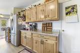 2175 S 1800 E - Photo 12