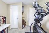 2175 S 1800 E - Photo 18