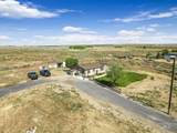 2175 S 1800 E - Photo 32