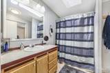 2175 S 1800 E - Photo 6
