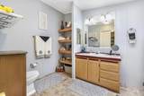 2175 S 1800 E - Photo 7