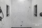 3870 3550 E - Photo 30