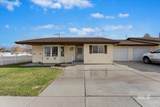 110 Toner Dr - Photo 1