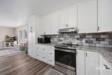 110 Toner Dr - Photo 10
