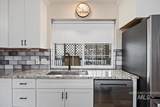 110 Toner Dr - Photo 11
