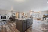 110 Toner Dr - Photo 12