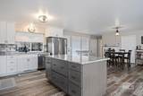 110 Toner Dr - Photo 13