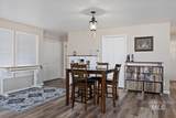 110 Toner Dr - Photo 14