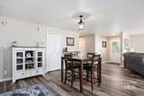 110 Toner Dr - Photo 15