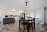 110 Toner Dr - Photo 16