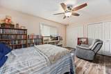 110 Toner Dr - Photo 17
