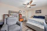 110 Toner Dr - Photo 18