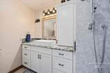 110 Toner Dr - Photo 19