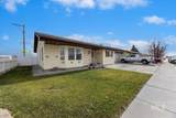 110 Toner Dr - Photo 2