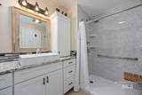 110 Toner Dr - Photo 20