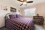 110 Toner Dr - Photo 21